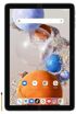 Umidigi G1 Tab kliknij aby zobaczyć powiększenie