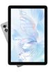 Umidigi G1 Tab kliknij aby zobaczyć powiększenie