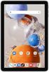 Umidigi G1 Tab kliknij aby zobaczyć powiększenie