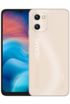 Umidigi G1 kliknij aby zobaczyć powiększenie