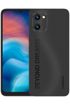 Umidigi G1 kliknij aby zobaczyć powiększenie