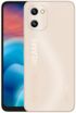 Umidigi G1