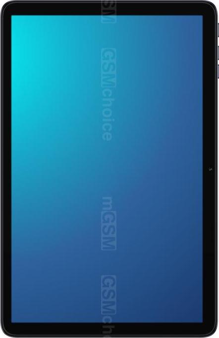 Umidigi G2 Tab Umidigi G2 Tab