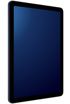 Umidigi G2 Tab kliknij aby zobaczyć powiększenie