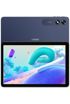 Umidigi G2 Tab kliknij aby zobaczyć powiększenie
