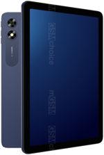 Galeria zdjęć telefonu Umidigi G2 Tab