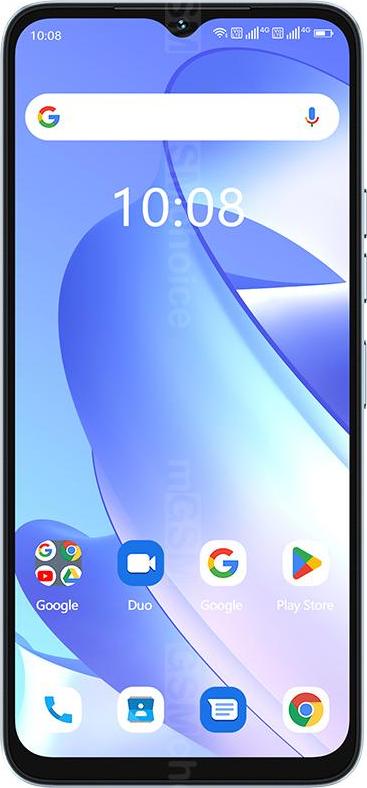 Umidigi G3 Max Umidigi G3 Max