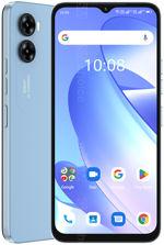 Galeria zdjęć telefonu Umidigi G3 Max