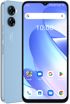 Umidigi G3 Max