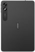 Umidigi G3 Tab kliknij aby zobaczyć powiększenie