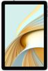 Umidigi G3 Tab kliknij aby zobaczyć powiększenie