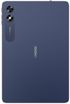 Umidigi G3 Tab kliknij aby zobaczyć powiększenie