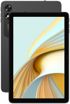 Umidigi G3 Tab