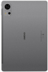 Umidigi G5 Tab kliknij aby zobaczyć powiększenie