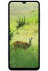 Umidigi G5 kliknij aby zobaczyć powiększenie