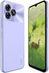 Umidigi G5