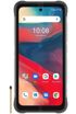 Umidigi Bison GT2 kliknij aby zobaczyć powiększenie