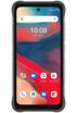 Umidigi Bison GT2 kliknij aby zobaczyć powiększenie