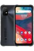 Umidigi Bison GT2 kliknij aby zobaczyć powiększenie