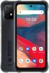 Umidigi Bison GT2