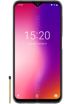 Umidigi One Max kliknij aby zobaczyć powiększenie