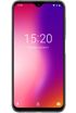 Umidigi One Max kliknij aby zobaczyć powiększenie