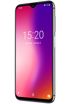Umidigi One Max kliknij aby zobaczyć powiększenie