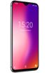 Umidigi One Max kliknij aby zobaczyć powiększenie