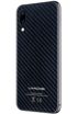 Umidigi One Max kliknij aby zobaczyć powiększenie