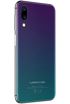 Umidigi One Max kliknij aby zobaczyć powiększenie