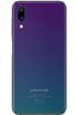 Umidigi One Max kliknij aby zobaczyć powiększenie