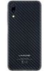 Umidigi One Max kliknij aby zobaczyć powiększenie
