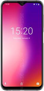 Galeria zdjęć telefonu Umidigi One Max