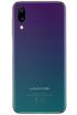 Umidigi One Pro kliknij aby zobaczyć powiększenie