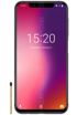 Umidigi One kliknij aby zobaczyć powiększenie
