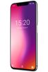 Umidigi One kliknij aby zobaczyć powiększenie