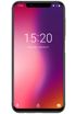 Umidigi One kliknij aby zobaczyć powiększenie