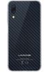 Umidigi One kliknij aby zobaczyć powiększenie