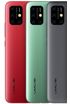 Umidigi Power 3 kliknij aby zobaczyć powiększenie