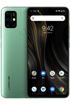 Umidigi Power 3 kliknij aby zobaczyć powiększenie