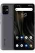 Umidigi Power 3 kliknij aby zobaczyć powiększenie