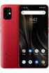 Umidigi Power 3 kliknij aby zobaczyć powiększenie