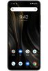 Umidigi Power 3