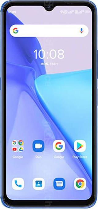 Umidigi Power 5 Umidigi Power 5
