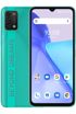 Umidigi Power 5 kliknij aby zobaczyć powiększenie