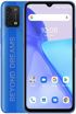 Umidigi Power 5