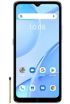 Umidigi Power 5S kliknij aby zobaczyć powiększenie