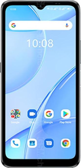 Umidigi Power 5S Umidigi Power 5S