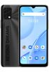 Umidigi Power 5S kliknij aby zobaczyć powiększenie