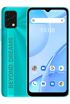 Umidigi Power 5S kliknij aby zobaczyć powiększenie